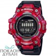 MUŠKI CASIO G SHOCK RUČNI SAT GBD-100SM-4A1ER