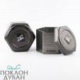 G Shock ručni sat G Steel GST-B100D-1AER