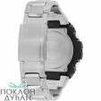 G Shock ručni sat G Steel GST-B100D-1AER