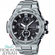 G Shock ručni sat G Steel GST-B100D-1AER