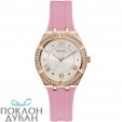 Guess ručni sat Cosmo GW0034L3