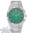 Mathey-Tissot Zoltan Chrono ručni sat H117CHAV