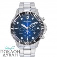 Mathey-Tissot Lagoon ručni sat H123CHABUN