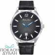 Mathey-Tissot Urban ručni sat H411AN