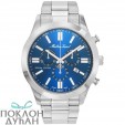 Mathey-Tissot Mathy I Jumbo Chrono ručni sat H455CHABU