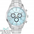 Mathey-Tissot Mathy I Jumbo Chrono ručni sat H455CHSK