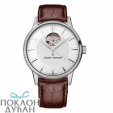 Muški Claude Bernard Classic Automatic Open Heart Ručni Sat