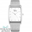 Pierre Ricaud ručni sat P97039.5113Q