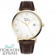 Pierre Ricaud ručni sat P97229.1B23XLQ