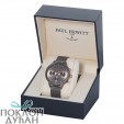 Ženski Paul Hewitt Everpulse Line Ručni sat