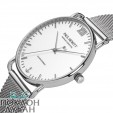 Paul Hewitt ručni sat Sailor Line PH-W-0324