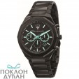 Maserati ručni sat Stile R8873644001
