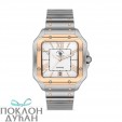 Santa Barbara Polo ručni sat Luxury SB.1.10484.5