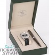 Santa Barbara Polo ručni sat Noble SET SB.1.10616-1