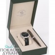 Santa Barbara Polo ručni sat Noble SET SB.1.10616-2