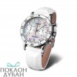 VOSTOK EUROPE RUČNI SAT UNDINE VK64/515A571K