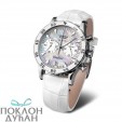 VOSTOK EUROPE RUČNI SAT UNDINE VK64/515A571K