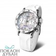 VOSTOK EUROPE RUČNI SAT UNDINE VK64/515A571K