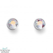 Ženske Oliver Weber Uno Crystal mindjuše sa swarovski kristalom