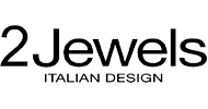2 Jewels