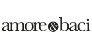 Amore&Baci