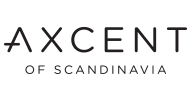 Axcent of Scandinavia