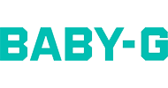 Baby G
