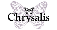 Chrysalis