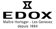 Edox
