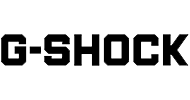 G Shock