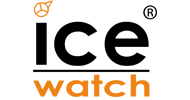 Ice Watch