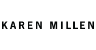 Karen Millen