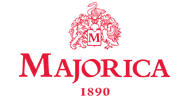 Majorica