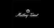 Mathey Tissot