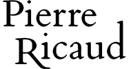 Pierre Ricaud
