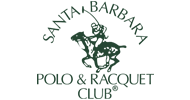 Polo Santa Barbara