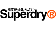 Superdry