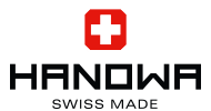Hanowa Swiss