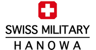 Swiss Military Hanowa