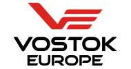 Vostok Europe