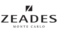 Zeades